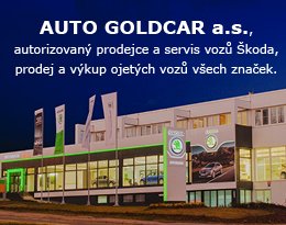 Vybírejte ze široké nabídky nový, ojetých i předváděcích vozů značky Škoda